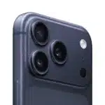 Smartphone iPhone 17 Pro 256 Go Bleu Intense – APPLE – Image 6
