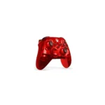 Manette sans fil Xbox Édition Spéciale Pulse Cipher pour Series X/S – MICROSOFT – Image 2