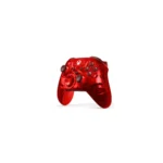 Manette sans fil Xbox Édition Spéciale Pulse Cipher pour Series X/S – MICROSOFT – Image 3