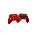 Manette sans fil Xbox Édition Spéciale Pulse Cipher pour Series X/S – MICROSOFT – Image 4