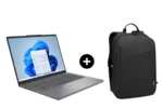 Ordinateur portable IdeaPad Slim 3 16IRH10 16" Core i5 – LENOVO