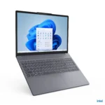 Ordinateur portable IdeaPad Slim 3 16IRH10 16" Core i5 – LENOVO – Image 2