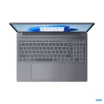Ordinateur portable IdeaPad Slim 3 16IRH10 16" Core i5 – LENOVO – Image 4