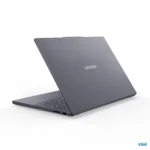 Ordinateur portable IdeaPad Slim 3 16IRH10 16" Core i5 – LENOVO – Image 6