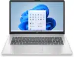 PC portable 43,9 cm Celeron 17-CN0023NF – HP