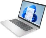 PC portable 43,9 cm Celeron 17-CN0023NF – HP – Image 2