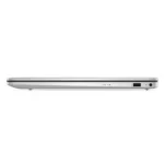PC portable 43,9 cm Celeron 17-CN0023NF – HP – Image 4