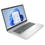PC portable 43,9 cm Celeron 17-CN0023NF – HP – Image 6