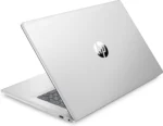 PC portable 43,9 cm Celeron 17-CN0023NF – HP – Image 7