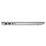 PC portable 43,9 cm Celeron 17-CN0023NF – HP – Image 8