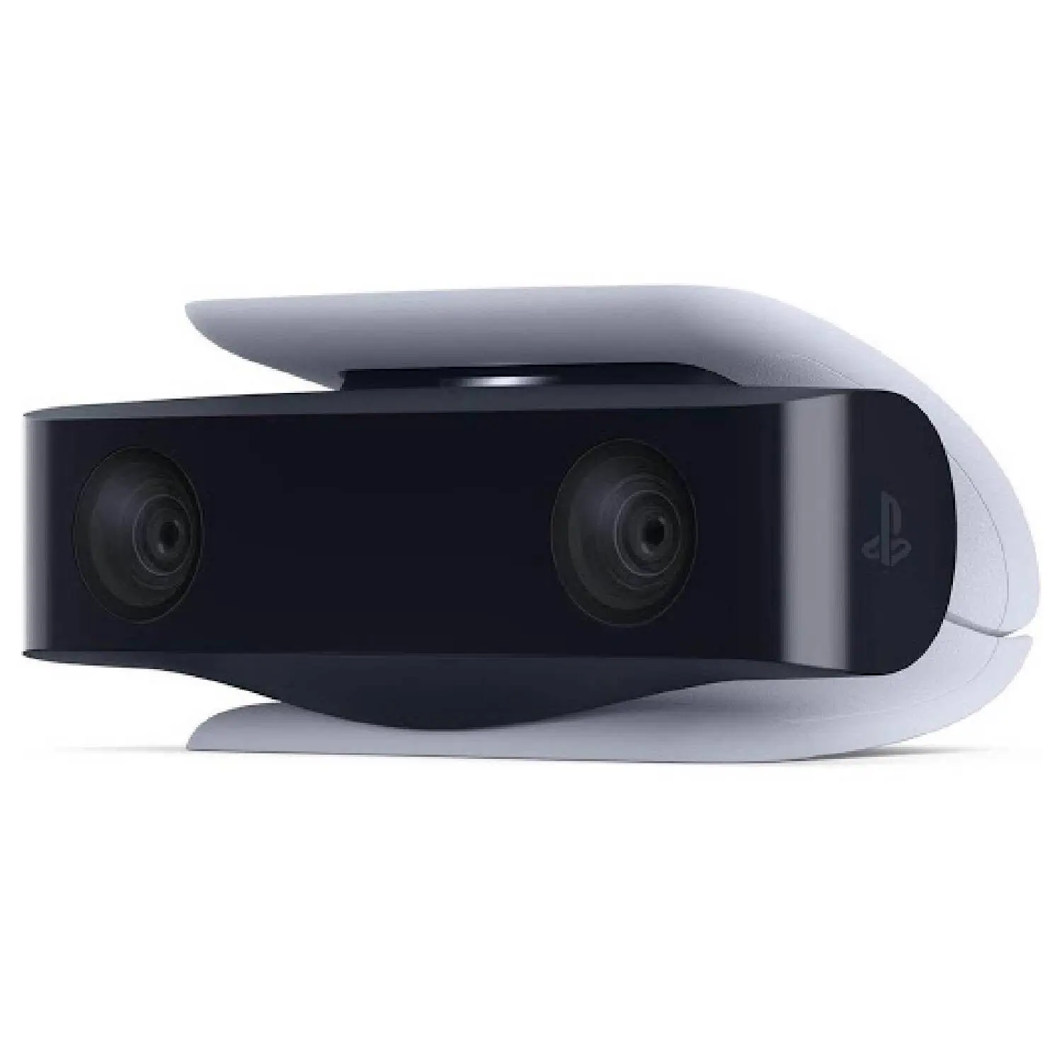 0711719321200 Caméra HD pour PS5 – SONY – Image 1