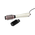 Brosse soufflante Stardust Shimmer AS914E – BABYLISS