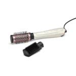 Brosse soufflante Stardust Shimmer AS914E – BABYLISS – Image 2