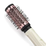 Brosse soufflante Stardust Shimmer AS914E – BABYLISS – Image 3