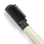 Brosse soufflante Stardust Shimmer AS914E – BABYLISS – Image 4