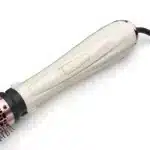 Brosse soufflante Stardust Shimmer AS914E – BABYLISS – Image 6