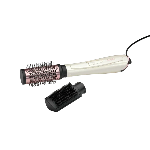 Brosse soufflante Stardust Shimmer AS914E – BABYLISS