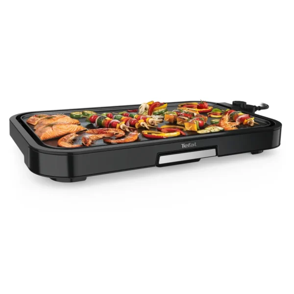 Plancha Giant Plancha CB631810