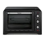 Mini-four Optimo 39L OX485810 – MOULINEX – Image 2