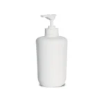 Distributeur de savon Blanc – ARVIX