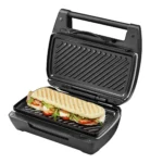 Gaufrier & Panini 028362 – LAGRANGE – Image 4