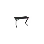 Bureau gaming Spectra LED – KONIX – Image 2