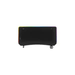 Bureau gaming Spectra LED – KONIX – Image 3