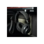 Bureau gaming Spectra LED – KONIX – Image 4