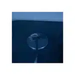 Bureau gaming Spectra LED – KONIX – Image 5