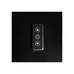 Bureau gaming Spectra LED – KONIX – Image 6