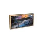 Bureau gaming Spectra LED – KONIX – Image 7