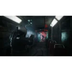 Jeu PS5 Cronos : The New Dawn – BANDAI – Image 2