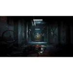 Jeu PS5 Cronos : The New Dawn – BANDAI – Image 4