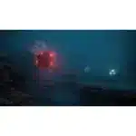 Jeu PS5 Cronos : The New Dawn – BANDAI – Image 5
