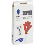 Kit de supporter France – Image 2