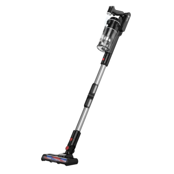 Aspirateur balai FG0702CR – FAGOR