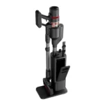 Aspirateur balai FG2706 – FAGOR