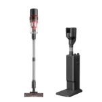 Aspirateur balai FG2706 – FAGOR – Image 2