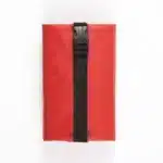 Sac à dos de courses pliable et imperméable 45 L - Coloris aléatoire – CARREFOUR – Image 5