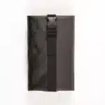 Sac à dos de courses pliable et imperméable 45 L - Coloris aléatoire – CARREFOUR – Image 6