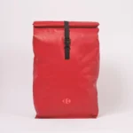 Sac à dos de courses pliable et imperméable 45 L - Coloris aléatoire – CARREFOUR – Image 7