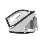 Centrale Vapeur KSG2200-24 – KLINDO – Image 3