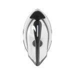 Centrale Vapeur KSG2200-24 – KLINDO – Image 4