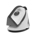 Centrale Vapeur KSG2200-24 – KLINDO – Image 5