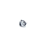 Centrale Vapeur KSG2200-24 – KLINDO – Image 6