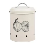 Boîte de Conservation pour Oignons – Générique