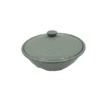 Soupière 25 cm Verte – CARREFOUR HOME