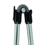 Aspirateur balai HVCM130FX-25 – CARREFOUR HOME – Image 4