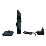 Aspirateur balai HVCM130FX-25 – CARREFOUR HOME – Image 5