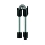 Aspirateur balai HVCM130FX-25 – CARREFOUR HOME – Image 6